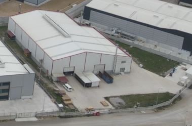 AKRİLSAN AKRİLİK LEVHA SAN. TİC. LTD. ŞTİ.