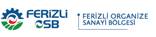 Ferizli Organize Sanayi Bölgesi