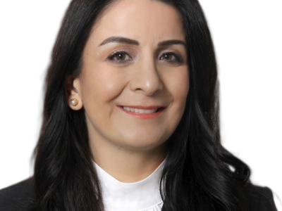 AV-AYSEGUL-SAHIN2