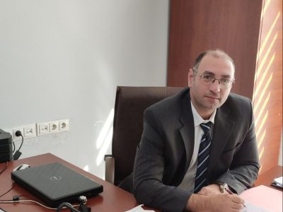 fatih aydın