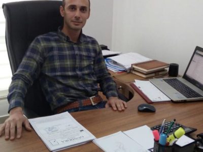 sebahattin yıldız